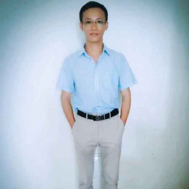 维生素的第一张照片--漳州相亲服务中心