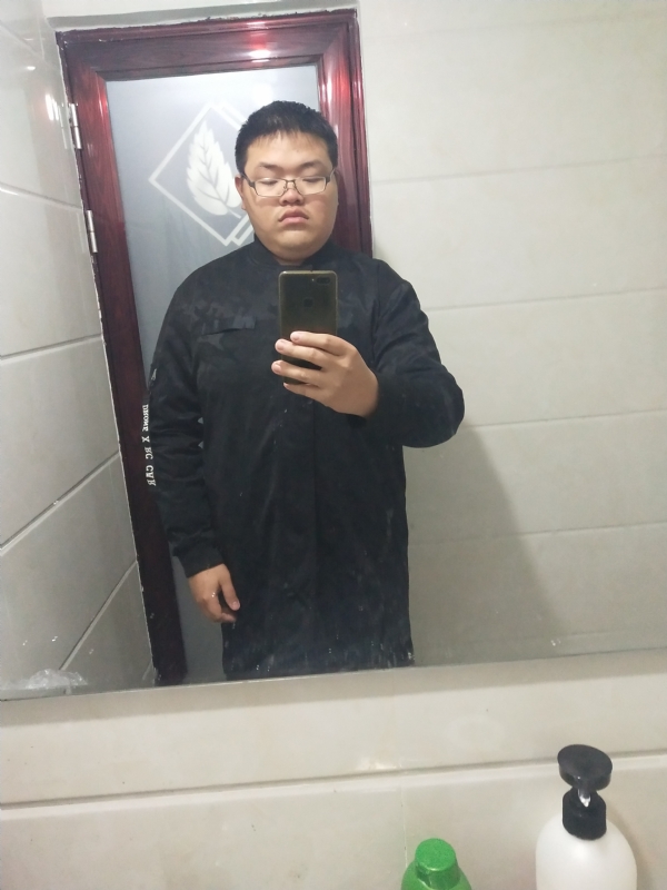 我是一盘酸菜鱼的第一张照片--漳州相亲服务中心