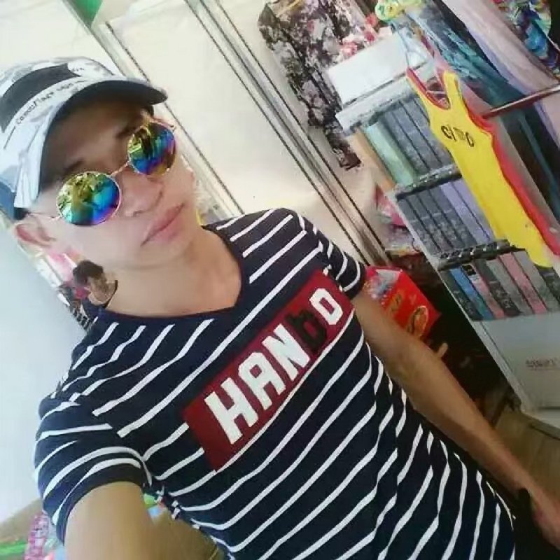 邱利平的第二张照片--漳州相亲服务中心