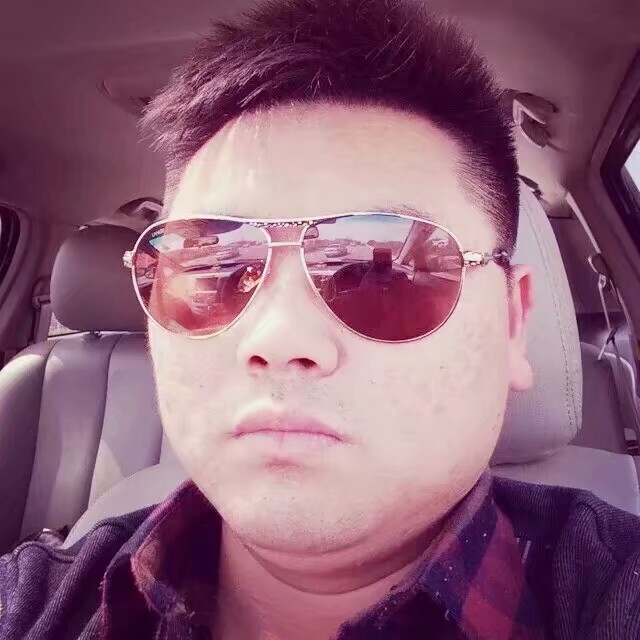 vscheng的第一张照片--漳州相亲服务中心