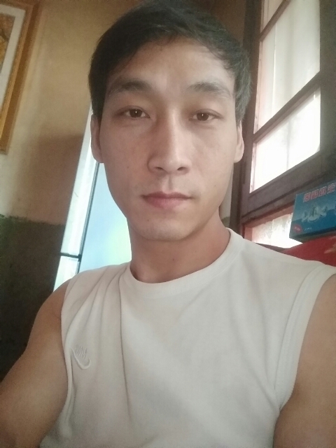 謎的第一张照片--漳州相亲服务中心