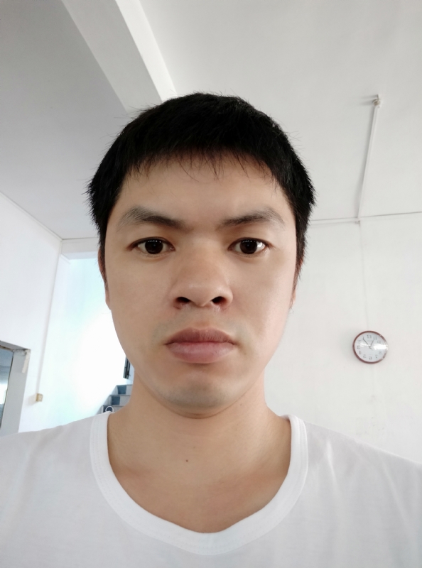 mina的第一张照片--漳州相亲服务中心