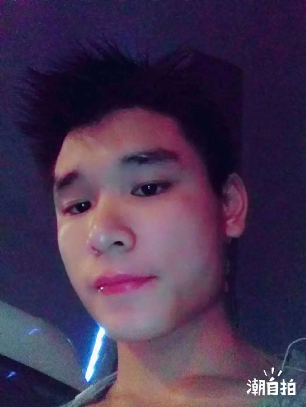 深圳交友的第一张照片--漳州相亲服务中心
