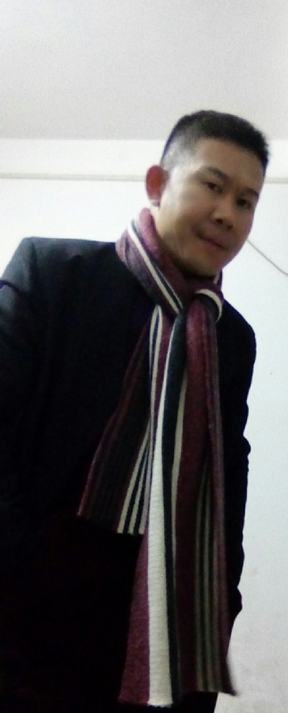 依男的第一张照片--漳州相亲服务中心