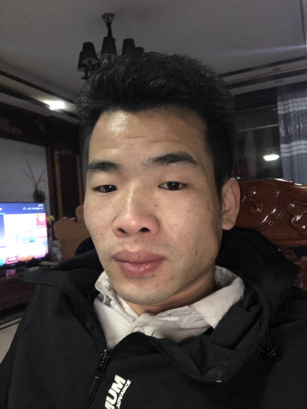 细辉的第一张照片--漳州相亲服务中心