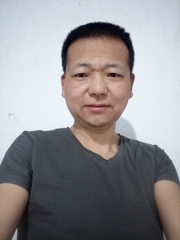 真爱一生的第一张照片--漳州相亲服务中心