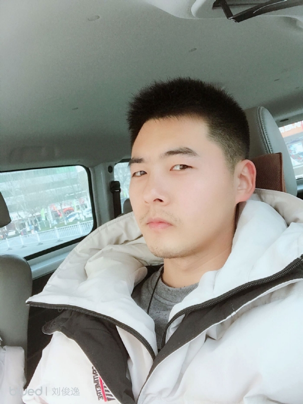 爱尽千帆的第一张照片--漳州相亲服务中心