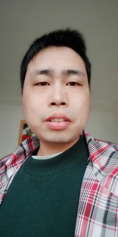 阿飞的第二张照片--漳州相亲服务中心