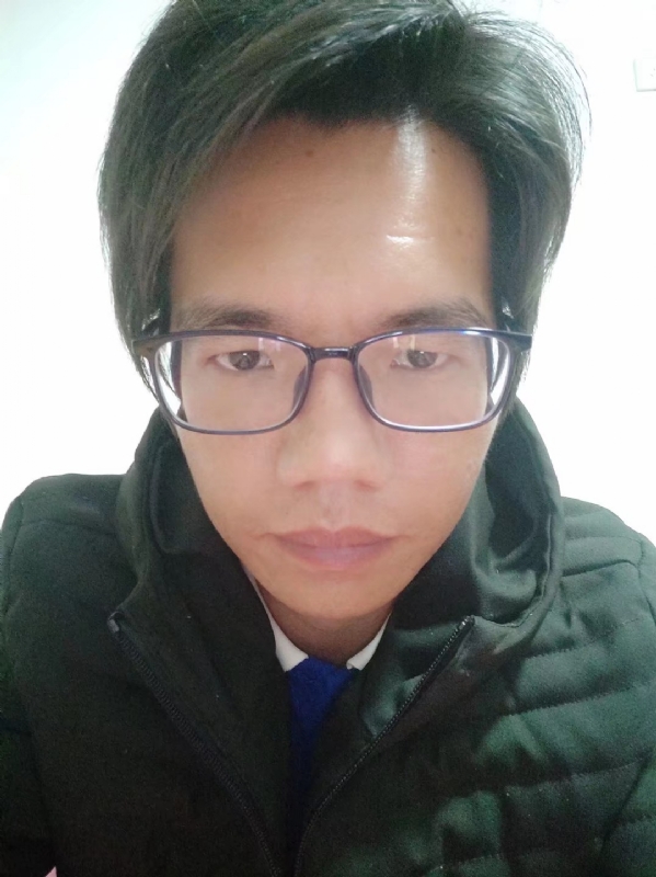 雪花梨的第一张照片--漳州相亲服务中心