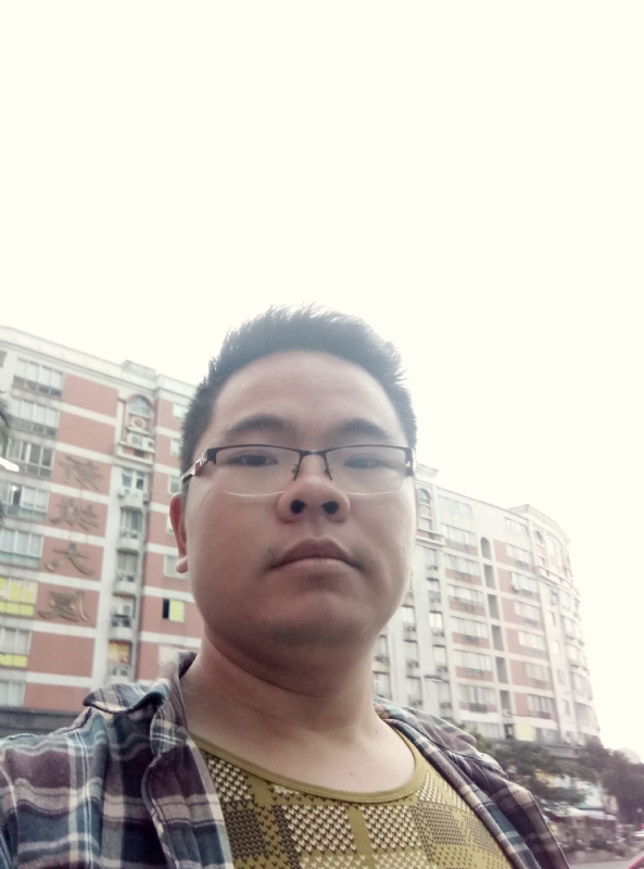 今生今世的第一张照片--漳州相亲服务中心