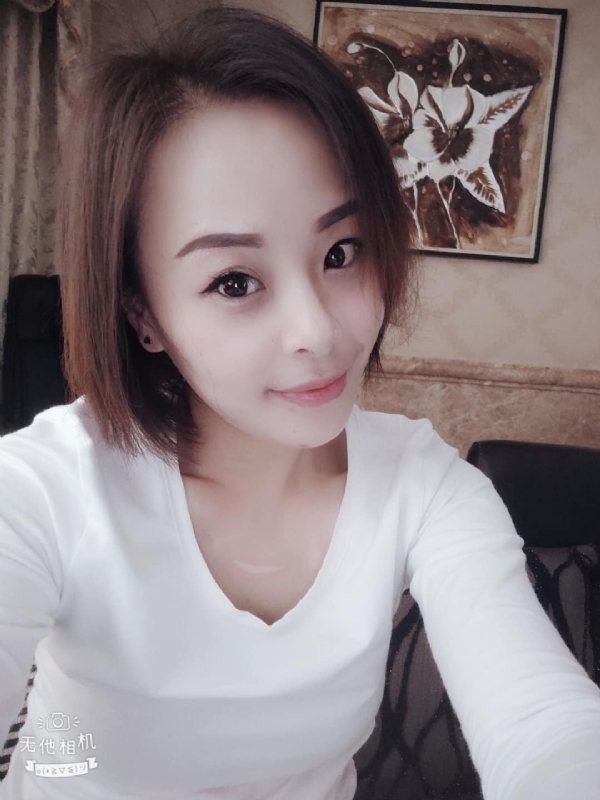 chen86的第一张照片--漳州相亲服务中心