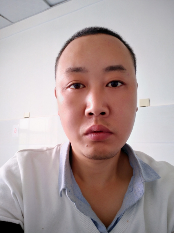 梦縛虑~家的第一张照片--漳州相亲服务中心
