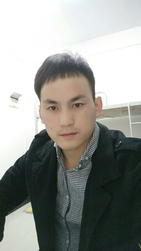 一米阳光的第一张照片--漳州相亲服务中心