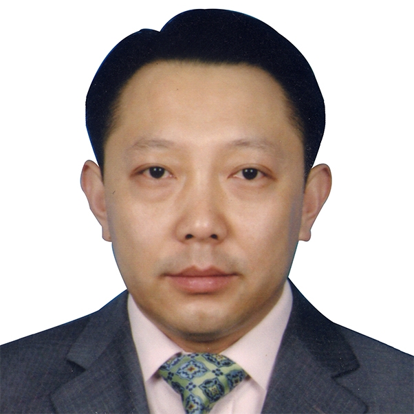 巧克力绅士的第二张照片--漳州相亲服务中心