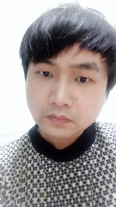 焱华的第一张照片--漳州相亲服务中心