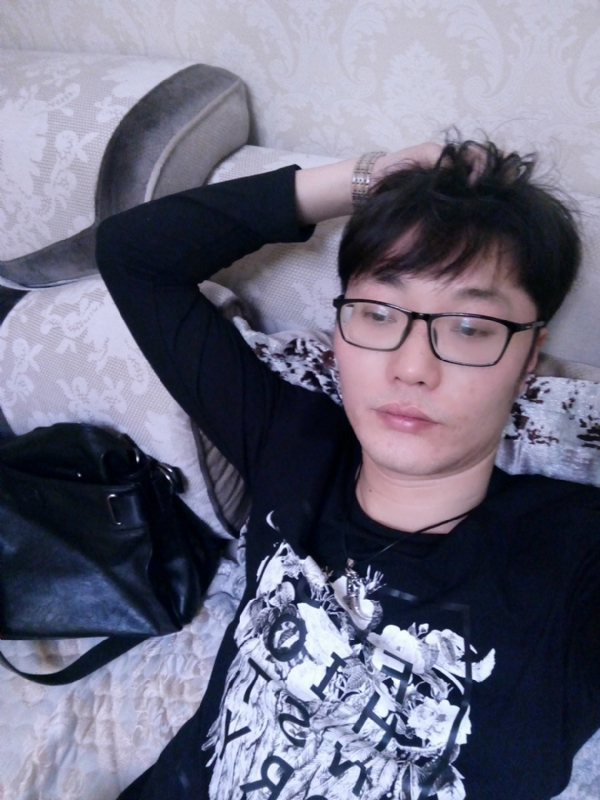 想事的猪的第一张照片--漳州相亲服务中心