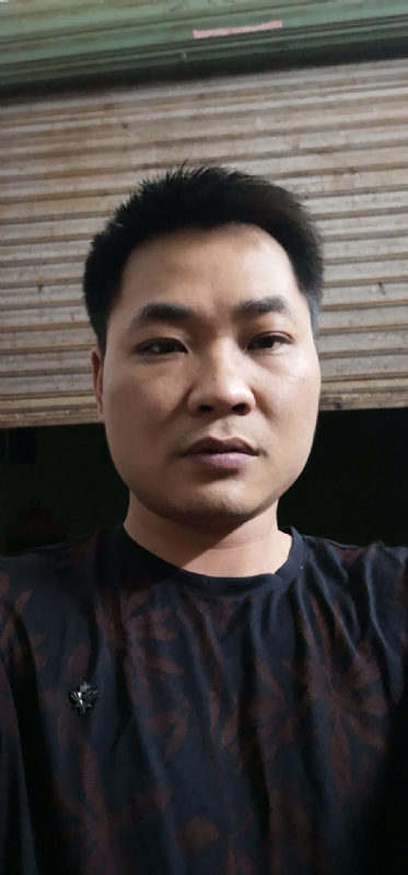 愿得一人心的第一张照片--漳州相亲服务中心