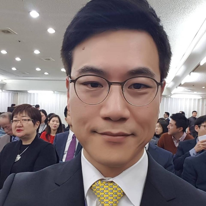 JeffWong的第一张照片--漳州相亲服务中心