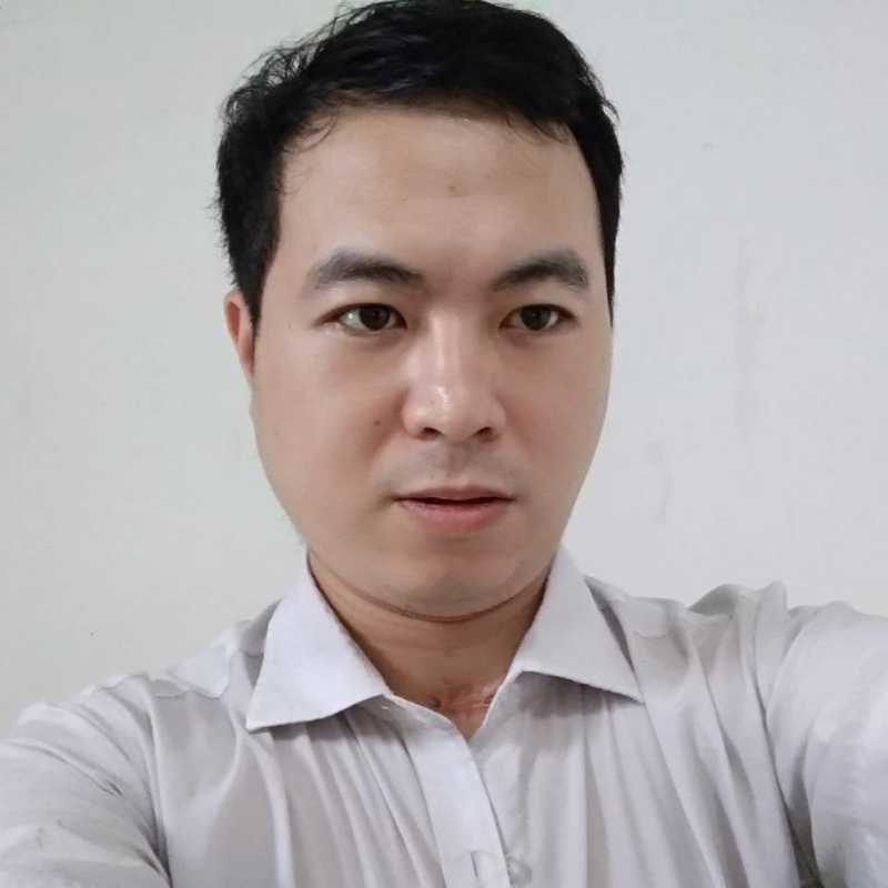 荆旭的第一张照片--漳州相亲服务中心