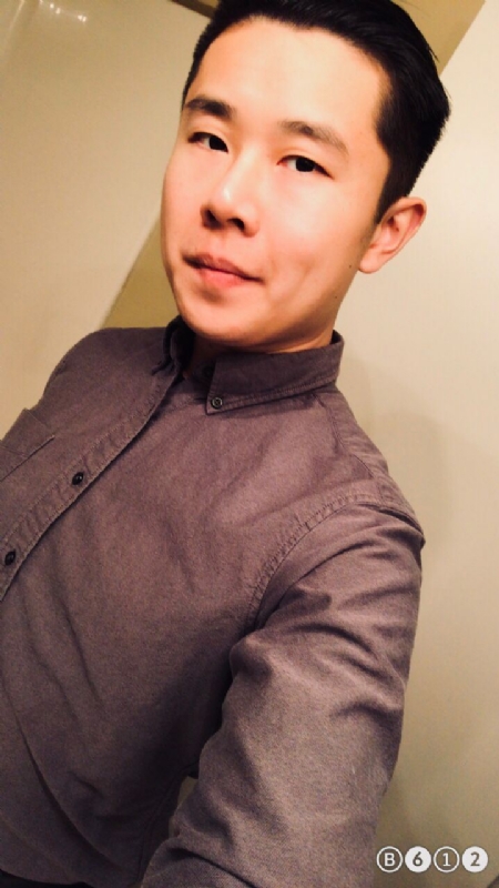 弄风博浪的第一张照片--漳州相亲服务中心
