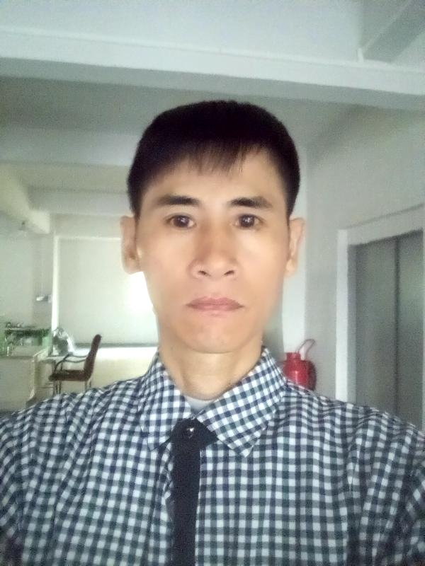 蜗牛相亲的第二张照片--漳州相亲服务中心