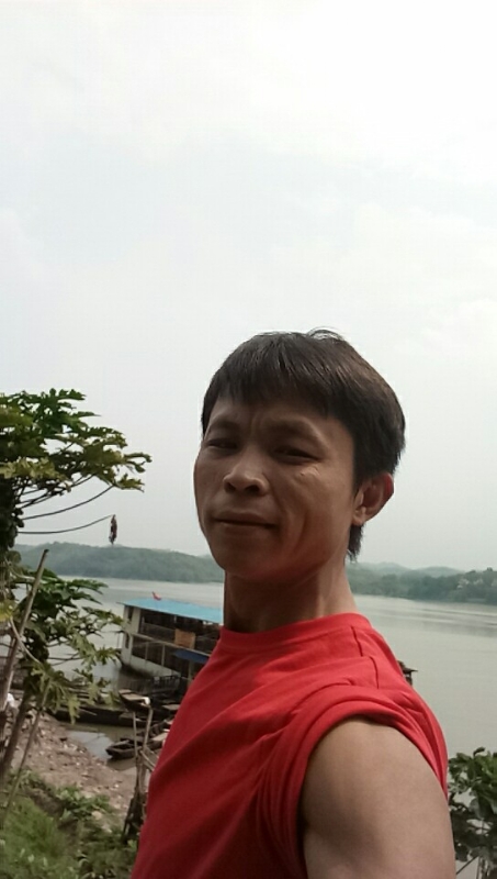 自然的第一张照片--漳州相亲服务中心
