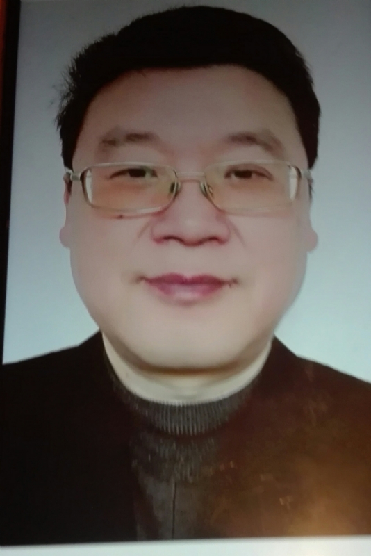 信的第一张照片--漳州相亲服务中心