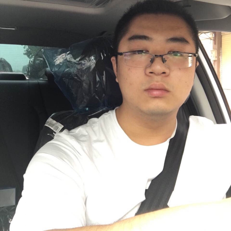 王校长wzy的第一张照片--漳州相亲服务中心