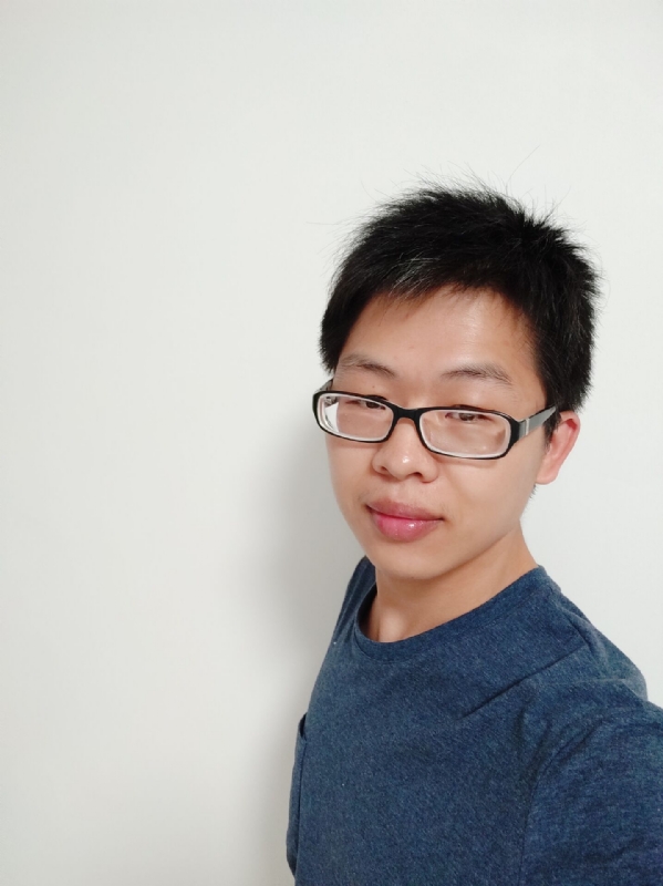 lian03的第一张照片--漳州相亲服务中心