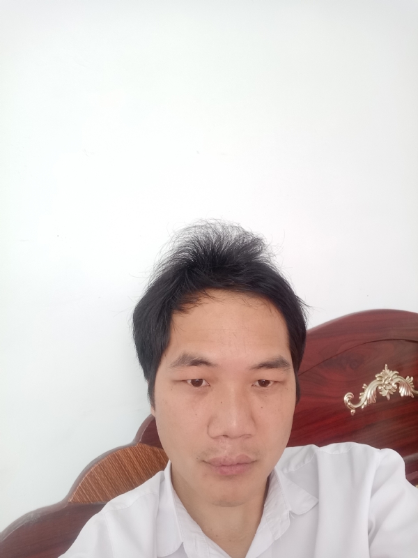 衡衡的第一张照片--漳州相亲服务中心