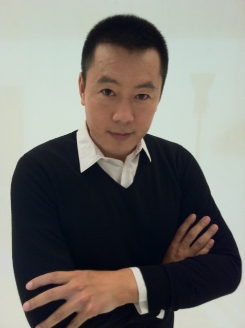 港湾的第一张照片--漳州相亲服务中心