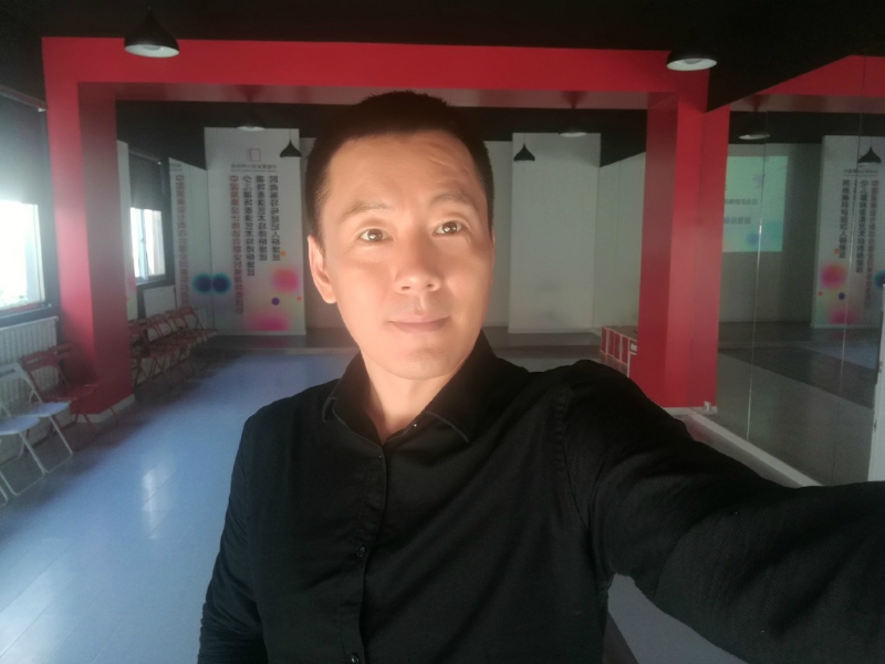 港湾的第二张照片--漳州相亲服务中心