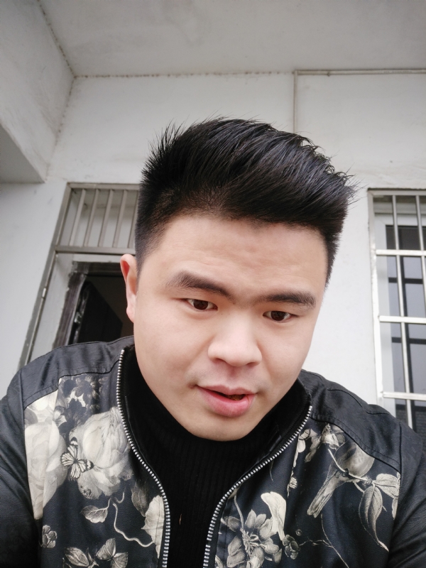 随遇而安的第一张照片--漳州相亲服务中心
