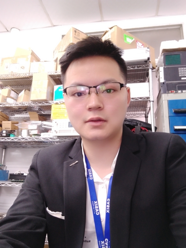 仙人掌的第一张照片--漳州相亲服务中心