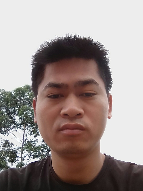 相约的第二张照片--漳州相亲服务中心