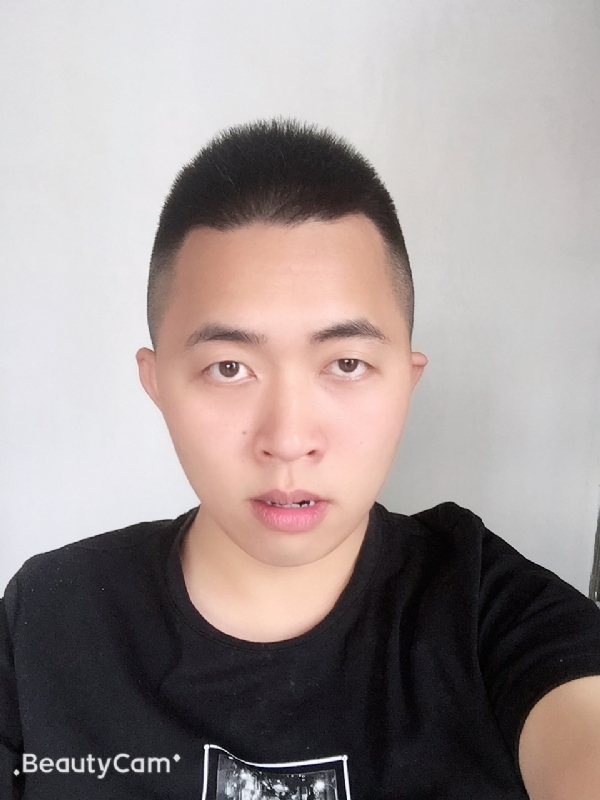 小白的第一张照片--漳州相亲服务中心