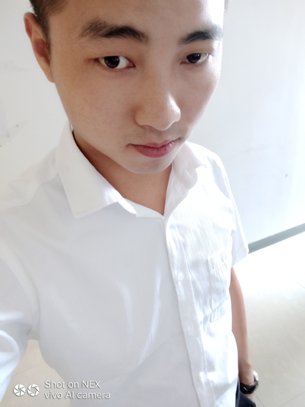 纸短情长的第一张照片--漳州相亲服务中心