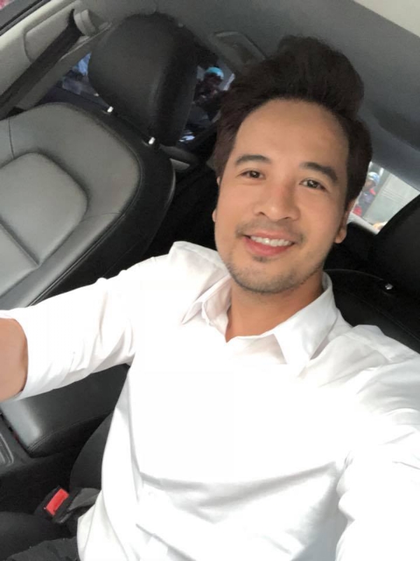 余生的第三张照片--漳州相亲服务中心
