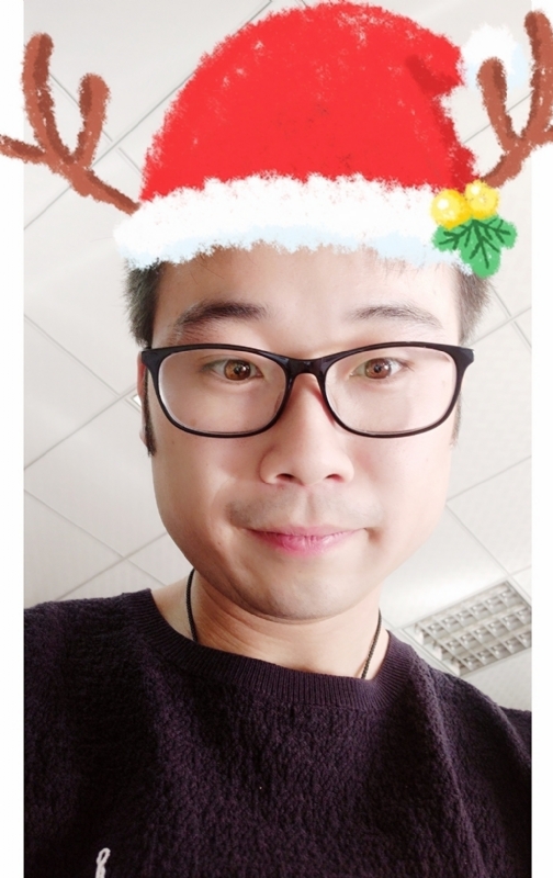 浅寻的第二张照片--漳州相亲服务中心