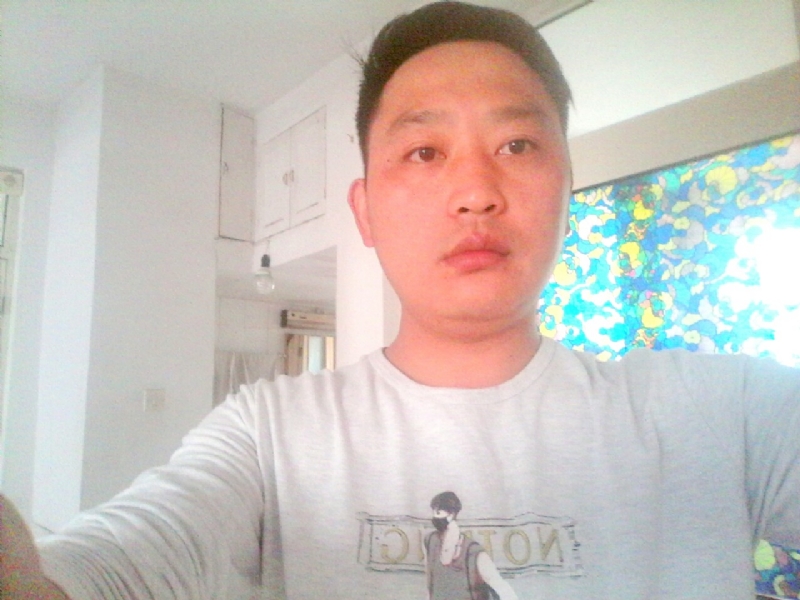东成西就的第一张照片--漳州相亲服务中心