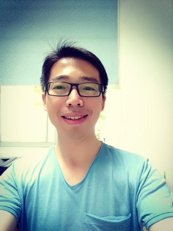 湘香月的第一张照片--漳州相亲服务中心