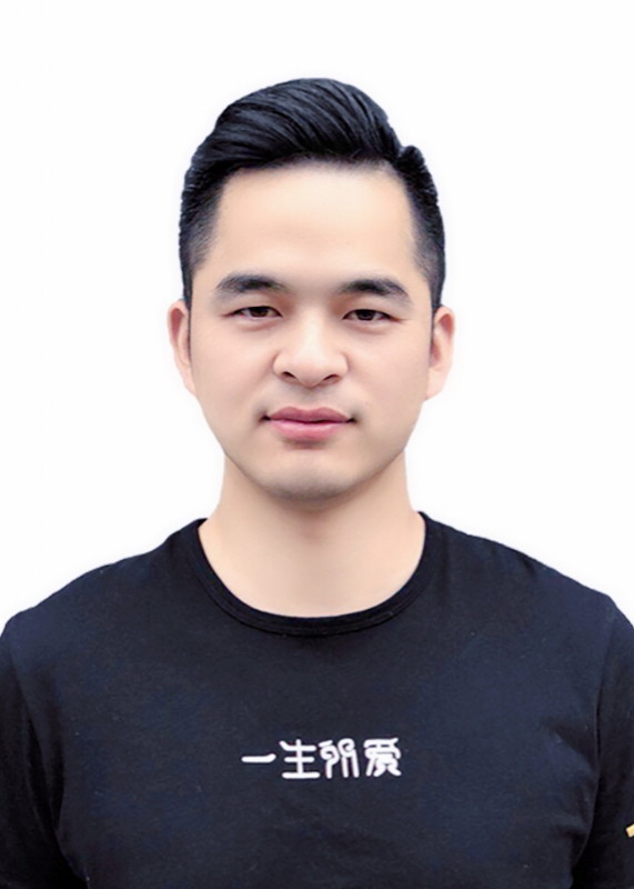 戏梦巴黎的第一张照片--漳州相亲服务中心