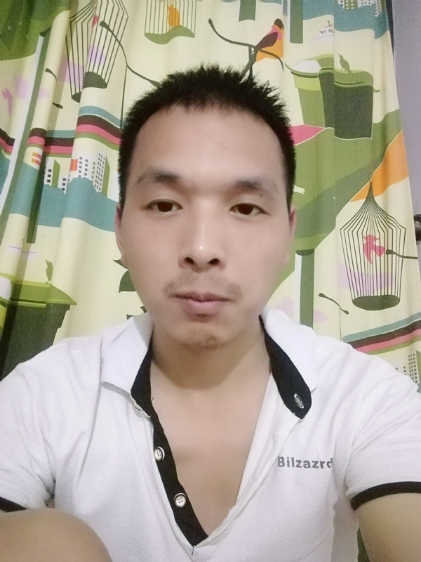 来吧225的第一张照片--漳州相亲服务中心