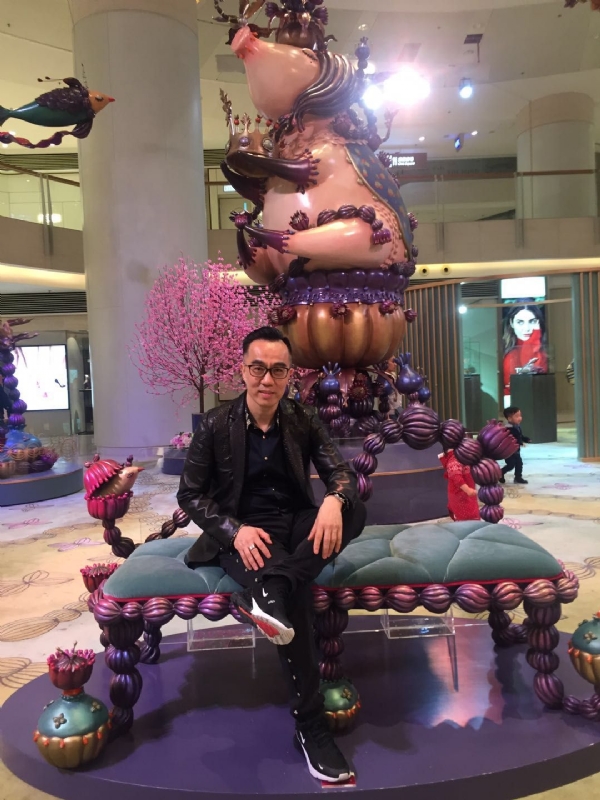 缘来是你的第二张照片--漳州相亲服务中心