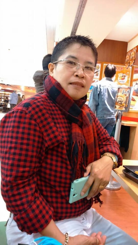 Bojing的第一张照片--漳州相亲服务中心