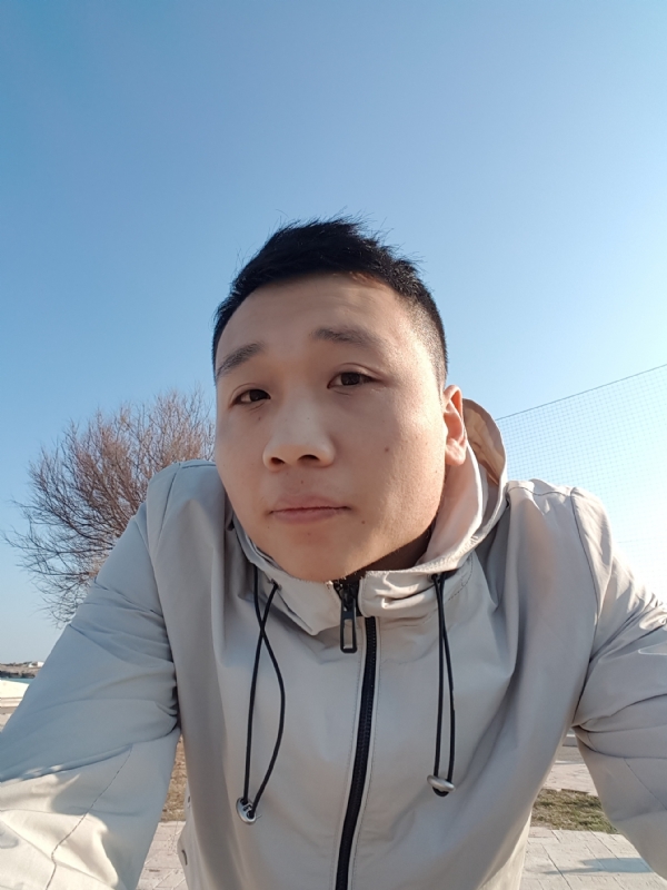 绚烂背后的平淡的第二张照片--漳州相亲服务中心