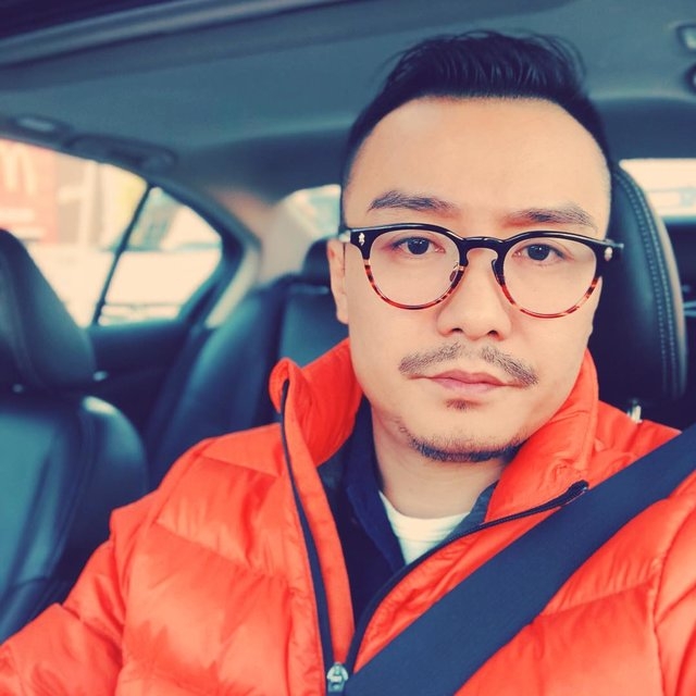 鱼丸粗面的第一张照片--漳州相亲服务中心