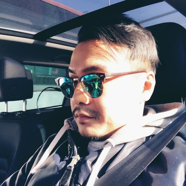鱼丸粗面的第二张照片--漳州相亲服务中心