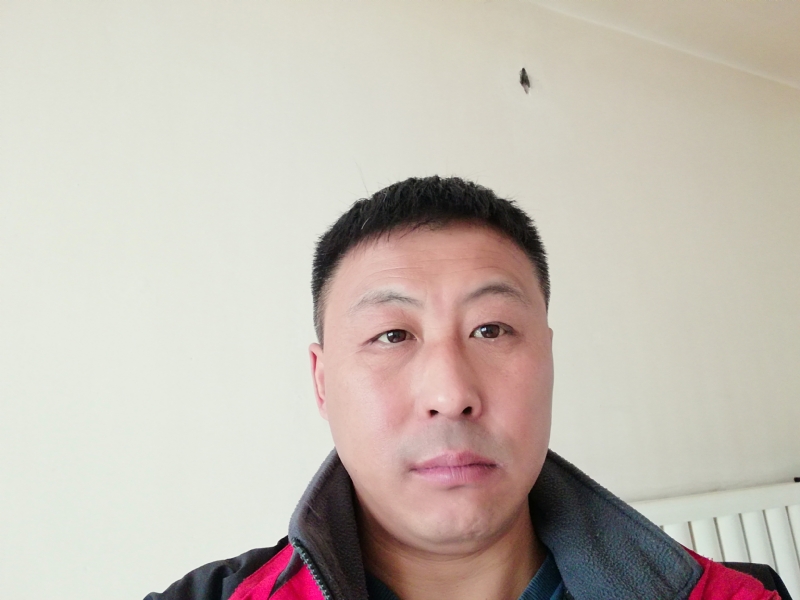 海阔天空的第一张照片--漳州相亲服务中心