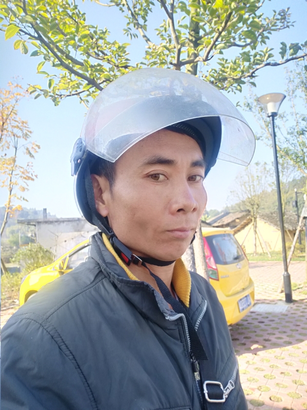 等你的第一张照片--漳州相亲服务中心